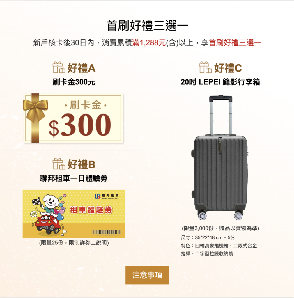 聯邦吉鶴卡】2025最新消費攻略！日本消費神卡怎麼刷？ - CashFeel 安錢感