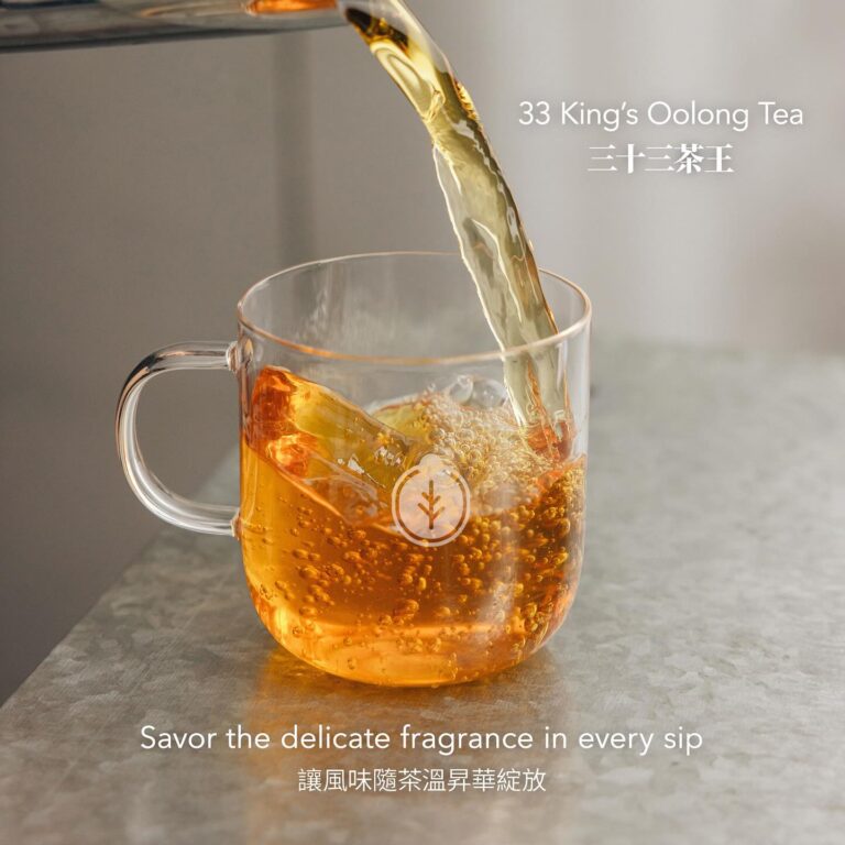 龜記菜單 | 2026 最新龜記茗品Guiji菜單,6 款必點手搖看這裡! - CashFeel 安錢感