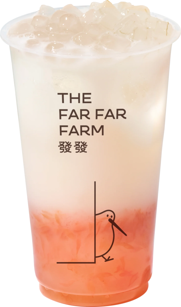 發發牧場推薦