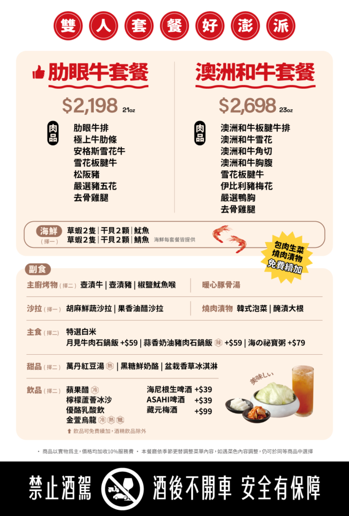 這張圖片的 alt 屬性值為空，它的檔案名稱為 image-60-692x1024.png