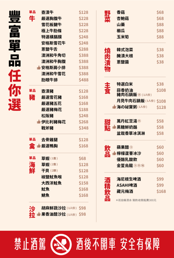 這張圖片的 alt 屬性值為空，它的檔案名稱為 image-62-692x1024.png